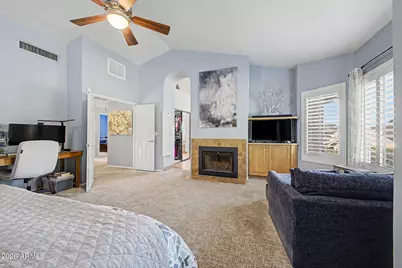 1931 E Jeanine Drive, Tempe, AZ 85284 - Photo 21