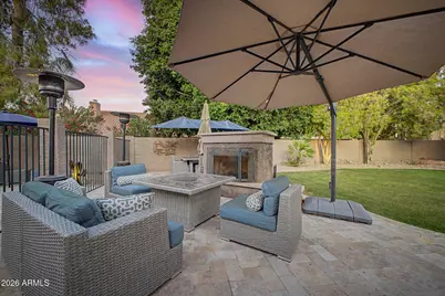 1931 E Jeanine Drive, Tempe, AZ 85284 - Photo 37