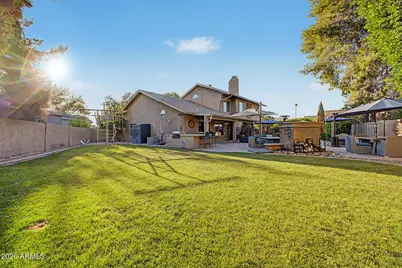 1931 E Jeanine Drive, Tempe, AZ 85284 - Photo 43