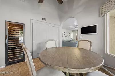 1931 E Jeanine Drive, Tempe, AZ 85284 - Photo 13