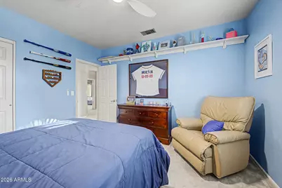 1931 E Jeanine Drive, Tempe, AZ 85284 - Photo 27