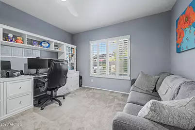 1931 E Jeanine Drive, Tempe, AZ 85284 - Photo 31