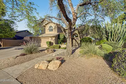 1931 E Jeanine Drive, Tempe, AZ 85284 - Photo 5
