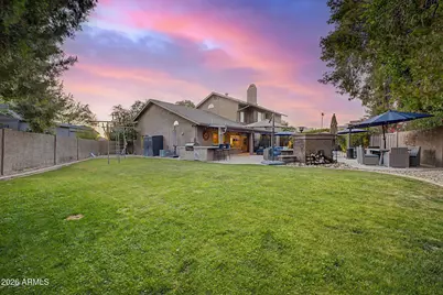 1931 E Jeanine Drive, Tempe, AZ 85284 - Photo 35