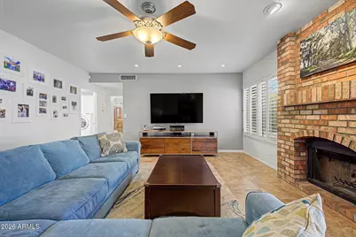 1931 E Jeanine Drive, Tempe, AZ 85284 - Photo 11