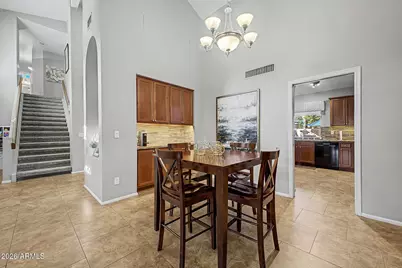 1931 E Jeanine Drive, Tempe, AZ 85284 - Photo 9