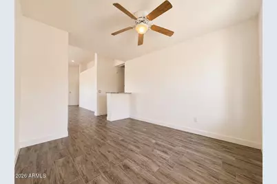 5256 W Pleasant Lane, Laveen, AZ 85339 - Photo 5