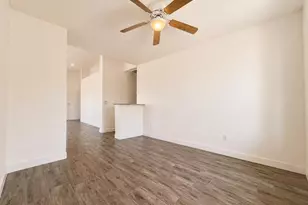 5256 W Pleasant Ln, Laveen, AZ 85339 - Photo 5