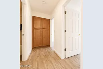 5256 W Pleasant Lane, Laveen, AZ 85339 - Photo 13
