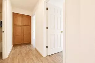 5256 W Pleasant Ln, Laveen, AZ 85339 - Photo 13