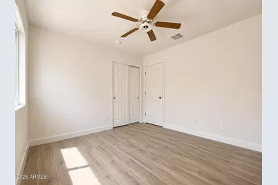 5256 W Pleasant Lane, Laveen, AZ 85339 - Photo 15