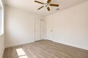 5256 W Pleasant Ln, Laveen, AZ 85339 - Photo 15