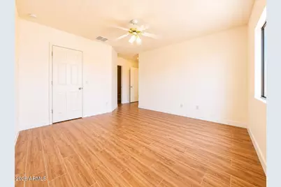 5256 W Pleasant Lane, Laveen, AZ 85339 - Photo 9