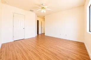 5256 W Pleasant Ln, Laveen, AZ 85339 - Photo 9
