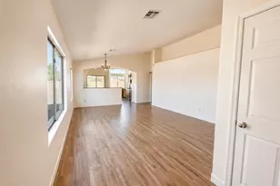 5256 W Pleasant Ln, Laveen, AZ 85339 - Photo 3