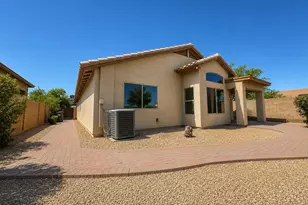 5256 W Pleasant Ln, Laveen, AZ 85339 - Photo 19