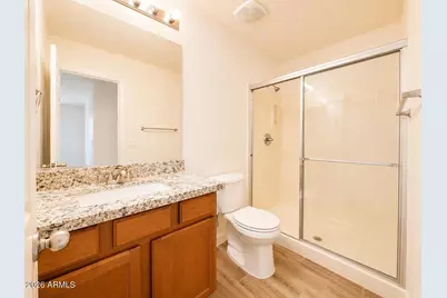 5256 W Pleasant Lane, Laveen, AZ 85339 - Photo 11