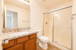 5256 W Pleasant Ln, Laveen, AZ 85339 - Photo 11