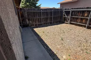 2586 S Quirt Circle, Cottonwood, AZ 86326 - Photo 9