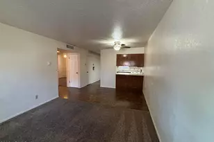 2586 S Quirt Circle, Cottonwood, AZ 86326 - Photo 3