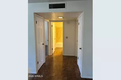 2586 S Quirt Circle #3, Cottonwood, AZ 86326 - Photo 5