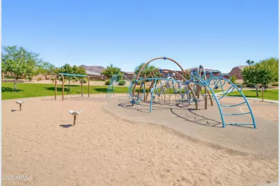 4020 W Piedmont Road, Laveen, AZ 85339 - Photo 29