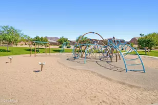 4020 W Piedmont Rd, Laveen, AZ 85339 - Photo 29