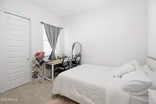 4020 W Piedmont Rd, Laveen, AZ 85339 - Photo 17