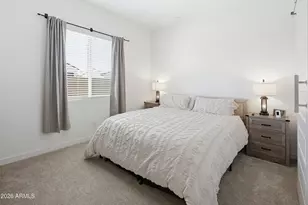 4020 W Piedmont Rd, Laveen, AZ 85339 - Photo 21