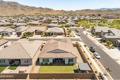 4020 W Piedmont Road, Laveen, AZ 85339 - Photo 27