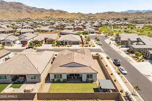 4020 W Piedmont Rd, Laveen, AZ 85339 - Photo 27