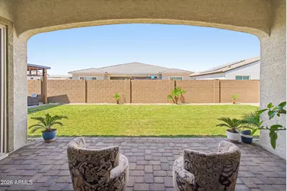 4020 W Piedmont Road, Laveen, AZ 85339 - Photo 23