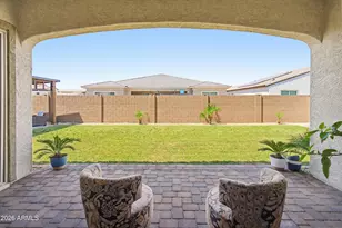 4020 W Piedmont Rd, Laveen, AZ 85339 - Photo 23