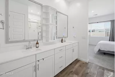 4020 W Piedmont Road, Laveen, AZ 85339 - Photo 15