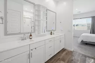 4020 W Piedmont Rd, Laveen, AZ 85339 - Photo 15