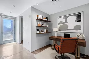 4745 N Scottsdale Rd, Scottsdale, AZ 85251 - Photo 5