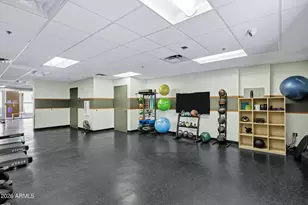 4745 N Scottsdale Rd, Scottsdale, AZ 85251 - Photo 47