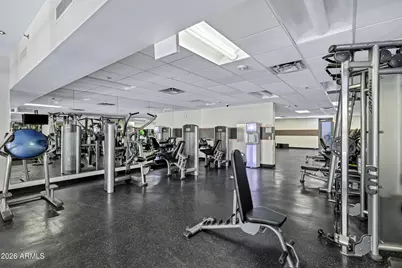 4745 N Scottsdale Road #3013, Scottsdale, AZ 85251 - Photo 45