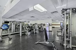 4745 N Scottsdale Rd, Scottsdale, AZ 85251 - Photo 45