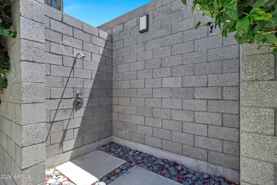 4745 N Scottsdale Road #3013, Scottsdale, AZ 85251 - Photo 41