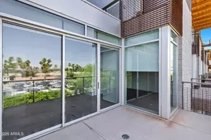 4745 N Scottsdale Rd, Scottsdale, AZ 85251 - Photo 29