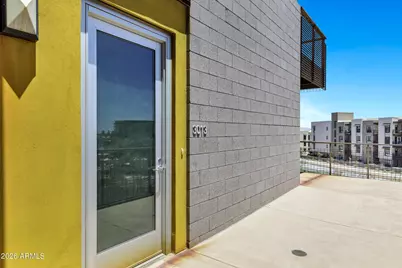 4745 N Scottsdale Road #3013, Scottsdale, AZ 85251 - Photo 3