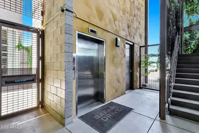 4745 N Scottsdale Road #3013, Scottsdale, AZ 85251 - Photo 31