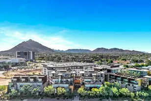 4745 N Scottsdale Rd, Scottsdale, AZ 85251 - Photo 53