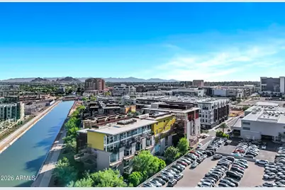 4745 N Scottsdale Road #3013, Scottsdale, AZ 85251 - Photo 51