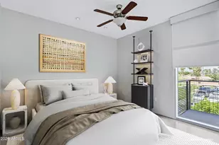 4745 N Scottsdale Rd, Scottsdale, AZ 85251 - Photo 21