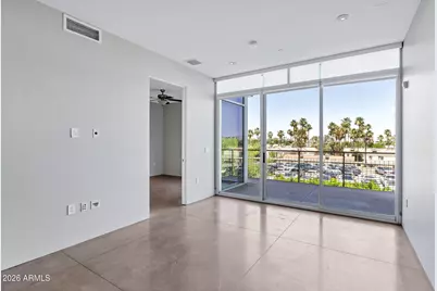 4745 N Scottsdale Road #3013, Scottsdale, AZ 85251 - Photo 17