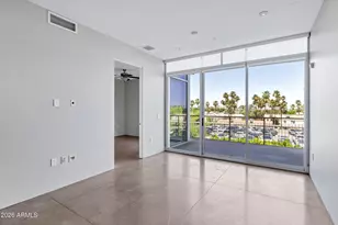 4745 N Scottsdale Rd, Scottsdale, AZ 85251 - Photo 17