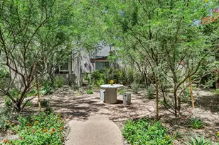 4745 N Scottsdale Rd, Scottsdale, AZ 85251 - Photo 37