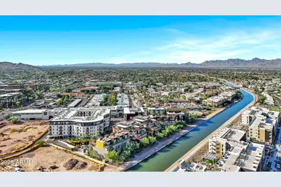 4745 N Scottsdale Road #3013, Scottsdale, AZ 85251 - Photo 55